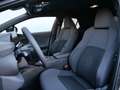 Toyota C-HR 1.8 Hybrid 140pk Dynamic Automaat Apple Carplay / Grau - thumbnail 4