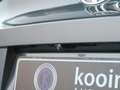 Toyota C-HR 1.8 Hybrid 140pk Dynamic Automaat Apple Carplay / Grau - thumbnail 25
