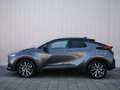 Toyota C-HR 1.8 Hybrid 140pk Dynamic Automaat Apple Carplay / Grau - thumbnail 31