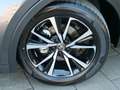 Toyota C-HR 1.8 Hybrid 140pk Dynamic Automaat Apple Carplay / Grau - thumbnail 28