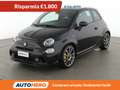 Abarth 695 1.4 Turbo 180 CV Schwarz - thumbnail 1