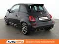 Abarth 695 1.4 Turbo 180 CV Schwarz - thumbnail 4