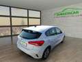 Ford Focus 1.5Ecoblue Trend+ 120 Blanco - thumbnail 3