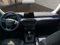 Ford Focus 1.5Ecoblue Trend+ 120 Blanco - thumbnail 7