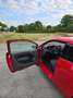 SEAT Ibiza Seat Ibiza STEUERKETTE NEU - thumbnail 6