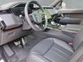 Land Rover Range Rover Sport P550e PHEV AWD Autobiography Aut. Schwarz - thumbnail 7