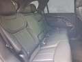 Land Rover Range Rover Sport P550e PHEV AWD Autobiography Aut. Schwarz - thumbnail 11