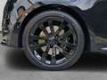 Land Rover Range Rover Sport P550e PHEV AWD Autobiography Aut. Schwarz - thumbnail 6
