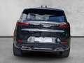 Land Rover Range Rover Sport P550e PHEV AWD Autobiography Aut. Schwarz - thumbnail 5