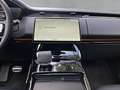 Land Rover Range Rover Sport P550e PHEV AWD Autobiography Aut. Schwarz - thumbnail 9