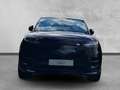 Land Rover Range Rover Sport P550e PHEV AWD Autobiography Aut. Schwarz - thumbnail 2