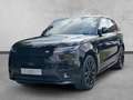 Land Rover Range Rover Sport P550e PHEV AWD Autobiography Aut. Schwarz - thumbnail 1