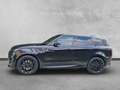 Land Rover Range Rover Sport P550e PHEV AWD Autobiography Aut. Schwarz - thumbnail 3