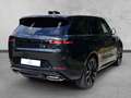 Land Rover Range Rover Sport P550e PHEV AWD Autobiography Aut. Schwarz - thumbnail 4