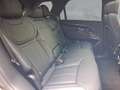 Land Rover Range Rover Sport P550e PHEV AWD Autobiography Aut. Schwarz - thumbnail 10
