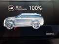 Land Rover Range Rover Sport P550e PHEV AWD Autobiography Aut. Schwarz - thumbnail 13