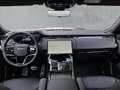 Land Rover Range Rover Sport P550e PHEV AWD Autobiography Aut. Schwarz - thumbnail 8