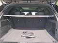 Land Rover Range Rover Sport P550e PHEV AWD Autobiography Aut. Schwarz - thumbnail 12