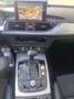 Audi A6 Avant 3.0 TDI DPF quattro S tronic - thumbnail 11