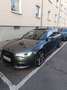Audi A6 Avant 3.0 TDI DPF quattro S tronic - thumbnail 2