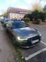 Audi A6 Avant 3.0 TDI DPF quattro S tronic - thumbnail 3