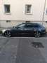 Audi A6 Avant 3.0 TDI DPF quattro S tronic - thumbnail 4