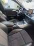 Audi A6 Avant 3.0 TDI DPF quattro S tronic - thumbnail 14