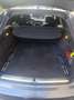 Audi A6 Avant 3.0 TDI DPF quattro S tronic - thumbnail 8