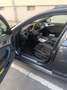 Audi A6 Avant 3.0 TDI DPF quattro S tronic - thumbnail 12