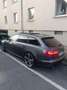 Audi A6 Avant 3.0 TDI DPF quattro S tronic - thumbnail 5