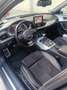 Audi A6 Avant 3.0 TDI DPF quattro S tronic - thumbnail 10