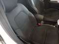 Renault Clio V STE 1.3 TCE 130 INTENS SCUIR GPS CAMERA 46910KMS Blanc - thumbnail 9
