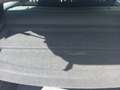 Renault Clio V STE 1.3 TCE 130 INTENS SCUIR GPS CAMERA 46910KMS Blanc - thumbnail 14