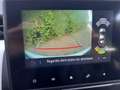 Renault Clio V STE 1.3 TCE 130 INTENS SCUIR GPS CAMERA 46910KMS Blanc - thumbnail 12