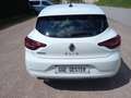 Renault Clio V STE 1.3 TCE 130 INTENS SCUIR GPS CAMERA 46910KMS Blanc - thumbnail 7