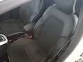 Renault Clio V STE 1.3 TCE 130 INTENS SCUIR GPS CAMERA 46910KMS Blanc - thumbnail 10