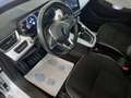 Renault Clio V STE 1.3 TCE 130 INTENS SCUIR GPS CAMERA 46910KMS Blanc - thumbnail 13