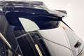 BMW iX1 eDrive20 Premium Pack M Sportpakket Pro | Selectio Zwart - thumbnail 26