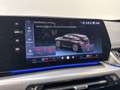 BMW iX1 eDrive20 Premium Pack M Sportpakket Pro | Selectio Zwart - thumbnail 18