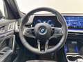 BMW iX1 eDrive20 Premium Pack M Sportpakket Pro | Selectio Noir - thumbnail 15