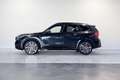 BMW iX1 eDrive20 Premium Pack M Sportpakket Pro | Selectio Noir - thumbnail 3