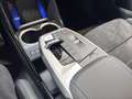 BMW iX1 eDrive20 Premium Pack M Sportpakket Pro | Selectio Zwart - thumbnail 19