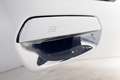 BMW iX1 eDrive20 Premium Pack M Sportpakket Pro | Selectio Zwart - thumbnail 25