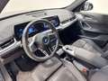 BMW iX1 eDrive20 Premium Pack M Sportpakket Pro | Selectio Noir - thumbnail 11