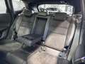 BMW iX1 eDrive20 Premium Pack M Sportpakket Pro | Selectio Zwart - thumbnail 21