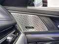 BMW iX1 eDrive20 Premium Pack M Sportpakket Pro | Selectio Zwart - thumbnail 20