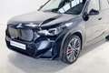 BMW iX1 eDrive20 Premium Pack M Sportpakket Pro | Selectio Noir - thumbnail 2