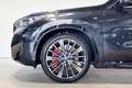 BMW iX1 eDrive20 Premium Pack M Sportpakket Pro | Selectio Noir - thumbnail 5