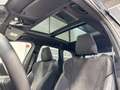 BMW iX1 eDrive20 Premium Pack M Sportpakket Pro | Selectio Noir - thumbnail 13