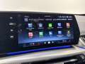 BMW iX1 eDrive20 Premium Pack M Sportpakket Pro | Selectio Zwart - thumbnail 17